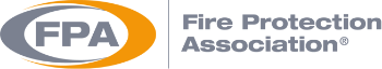 Fire protection association